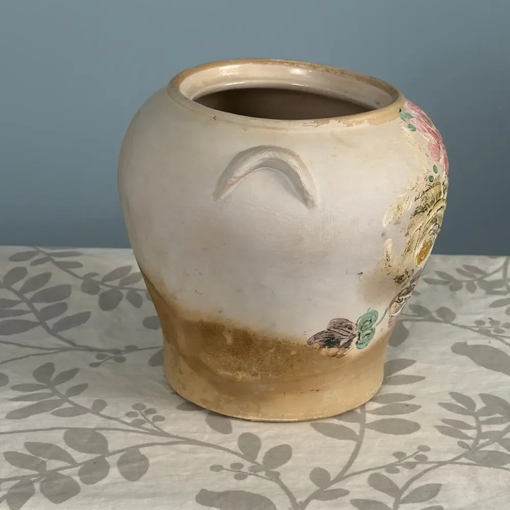 None and/or Unknown beautiful vintage